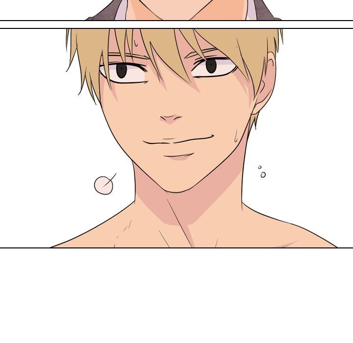 High School Legend  Red Dragon Manhwa - Chapter 73 Page 64