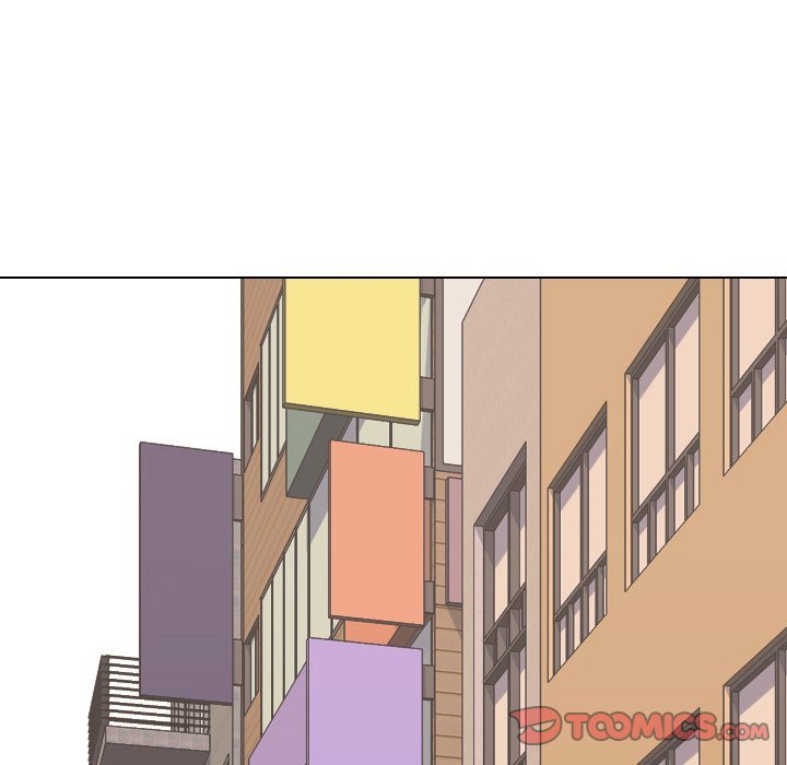 High School Legend  Red Dragon Manhwa - Chapter 73 Page 65