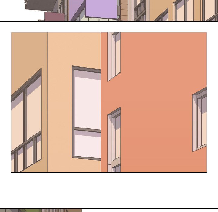 High School Legend  Red Dragon Manhwa - Chapter 73 Page 66