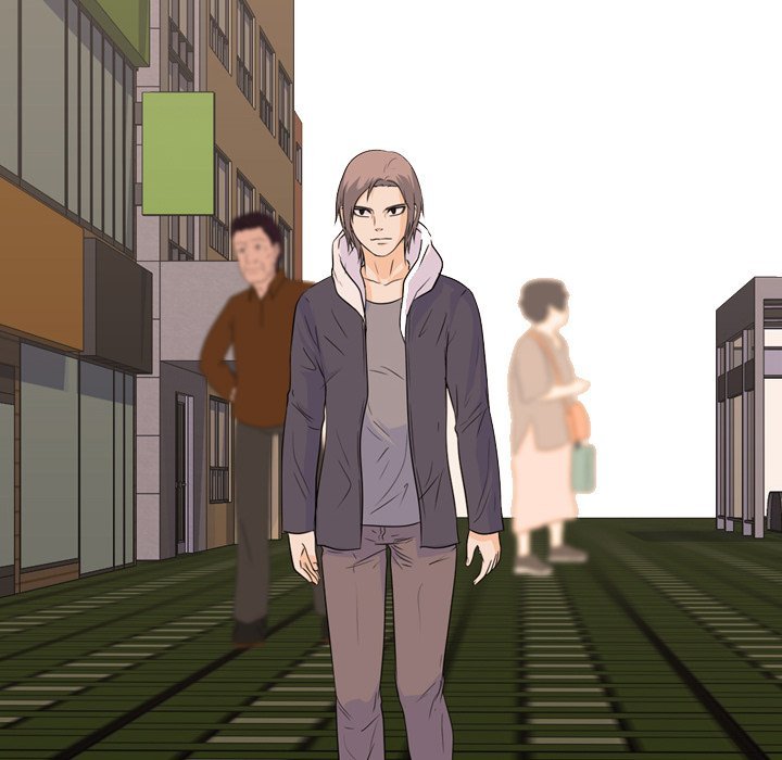 High School Legend  Red Dragon Manhwa - Chapter 73 Page 67