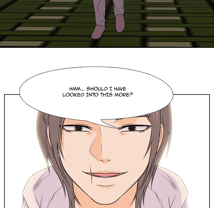 High School Legend  Red Dragon Manhwa - Chapter 73 Page 68