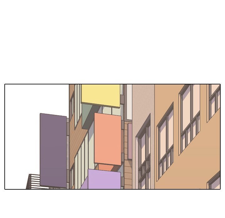 High School Legend  Red Dragon Manhwa - Chapter 73 Page 74