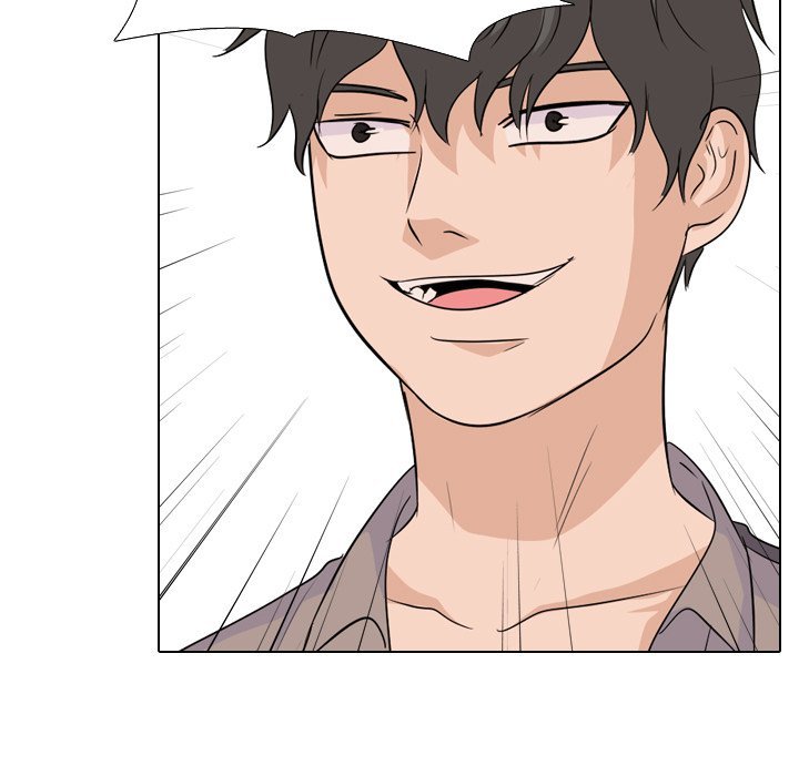 High School Legend  Red Dragon Manhwa - Chapter 73 Page 78