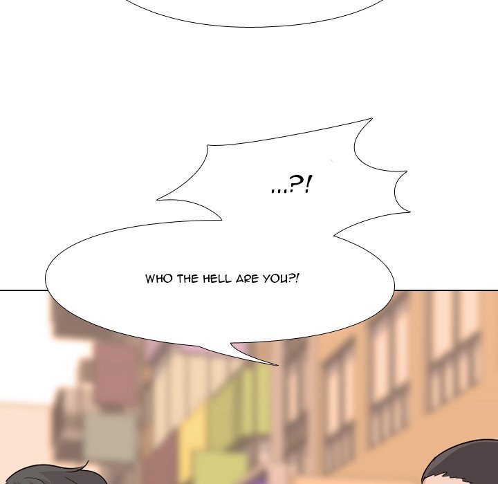 High School Legend  Red Dragon Manhwa - Chapter 73 Page 80