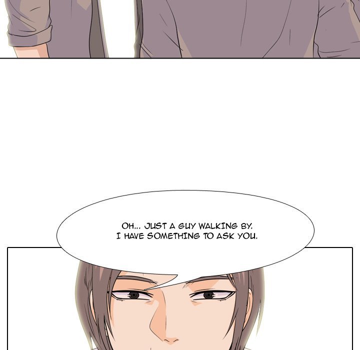 High School Legend  Red Dragon Manhwa - Chapter 73 Page 83