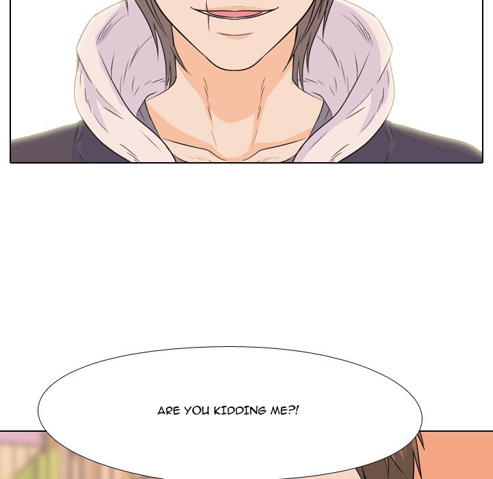 High School Legend  Red Dragon Manhwa - Chapter 73 Page 84