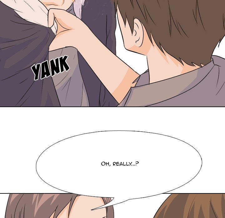 High School Legend  Red Dragon Manhwa - Chapter 73 Page 92