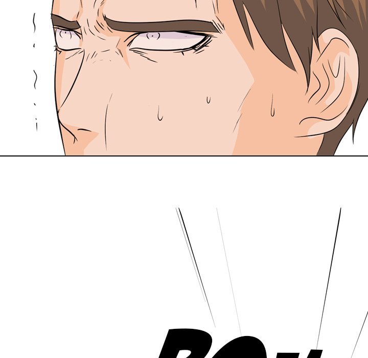 High School Legend  Red Dragon Manhwa - Chapter 73 Page 96