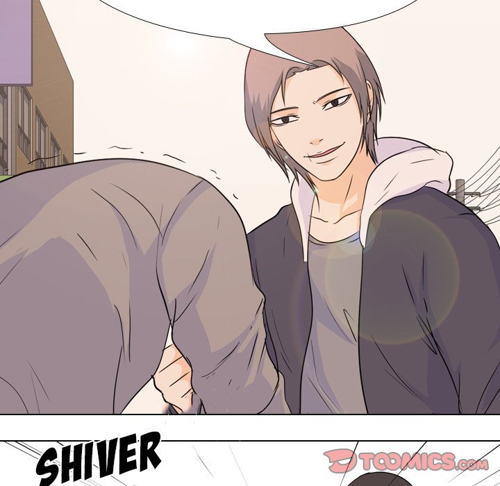 High School Legend  Red Dragon Manhwa - Chapter 73 Page 101