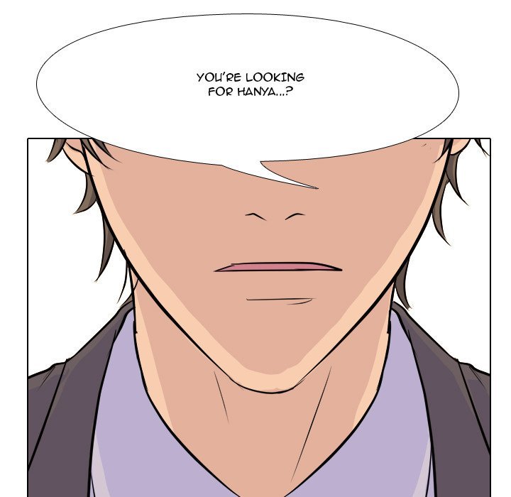 High School Legend  Red Dragon Manhwa - Chapter 73 Page 103