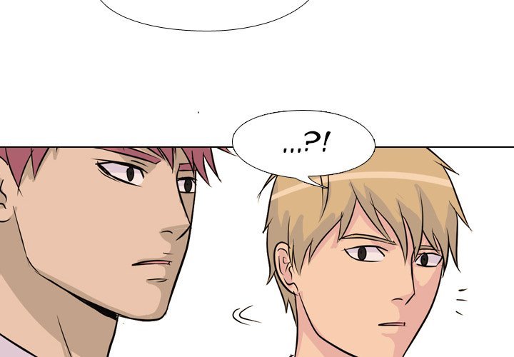 High School Legend  Red Dragon Manhwa - Chapter 40 Page 3