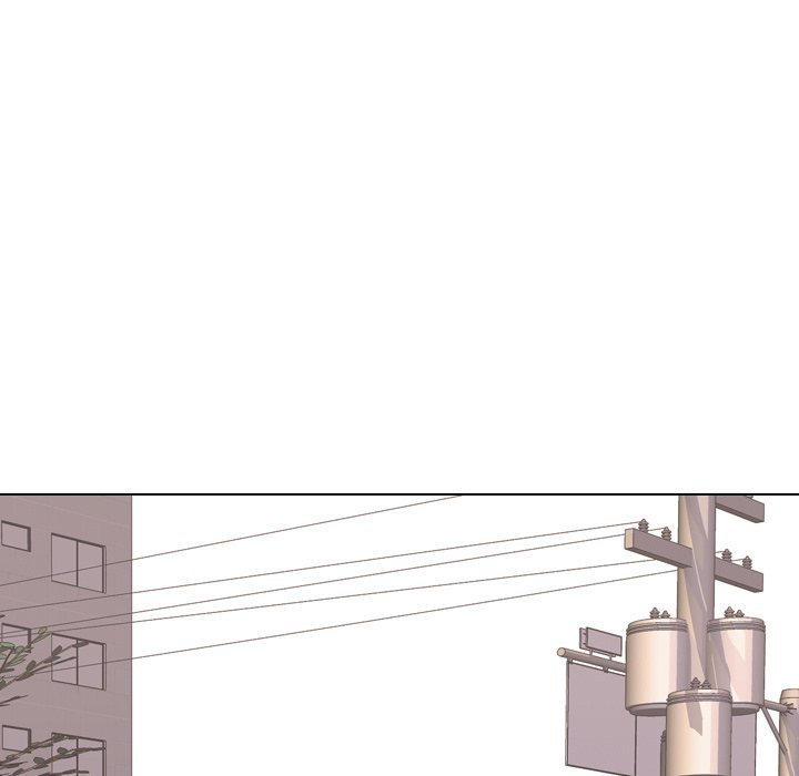 High School Legend  Red Dragon Manhwa - Chapter 40 Page 9