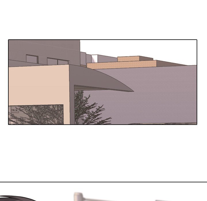 High School Legend  Red Dragon Manhwa - Chapter 40 Page 27