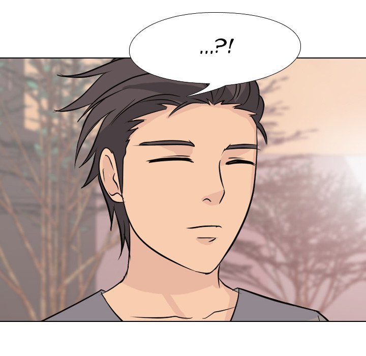 High School Legend  Red Dragon Manhwa - Chapter 40 Page 29