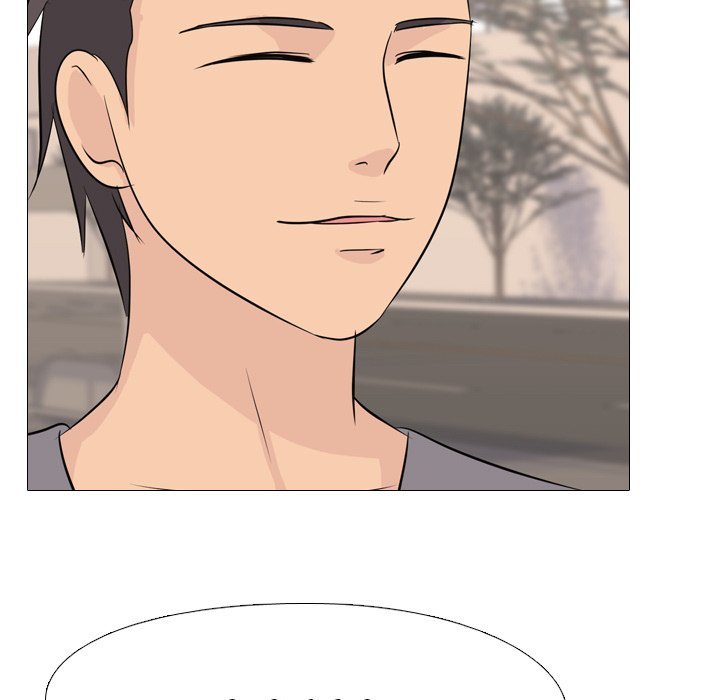 High School Legend  Red Dragon Manhwa - Chapter 40 Page 32