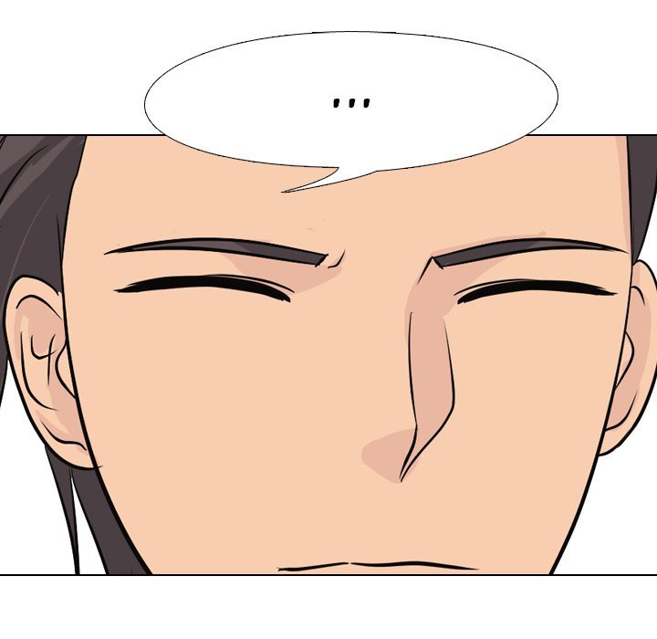 High School Legend  Red Dragon Manhwa - Chapter 40 Page 38