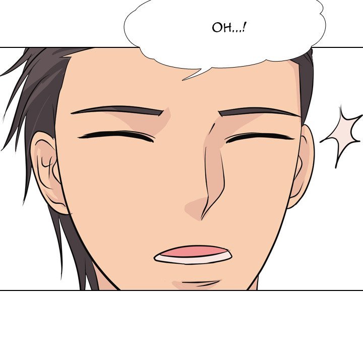 High School Legend  Red Dragon Manhwa - Chapter 40 Page 42