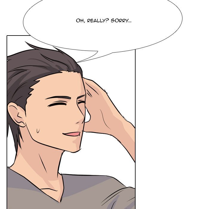 High School Legend  Red Dragon Manhwa - Chapter 40 Page 48