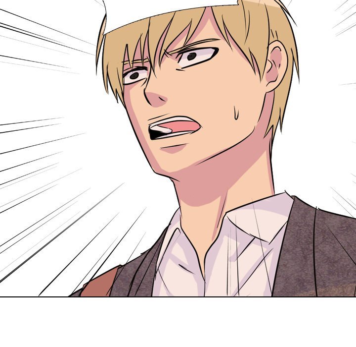 High School Legend  Red Dragon Manhwa - Chapter 40 Page 57