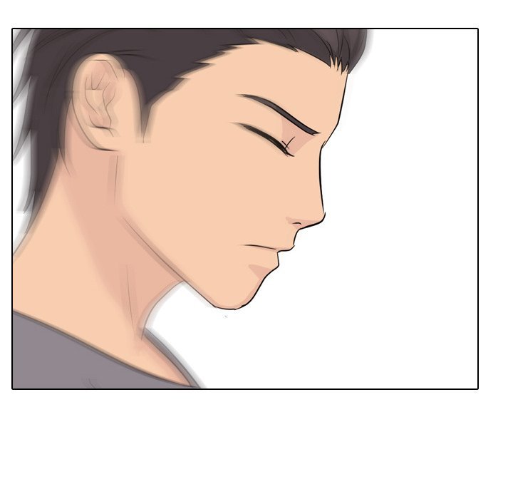 High School Legend  Red Dragon Manhwa - Chapter 40 Page 64