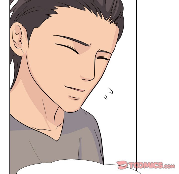 High School Legend  Red Dragon Manhwa - Chapter 40 Page 67