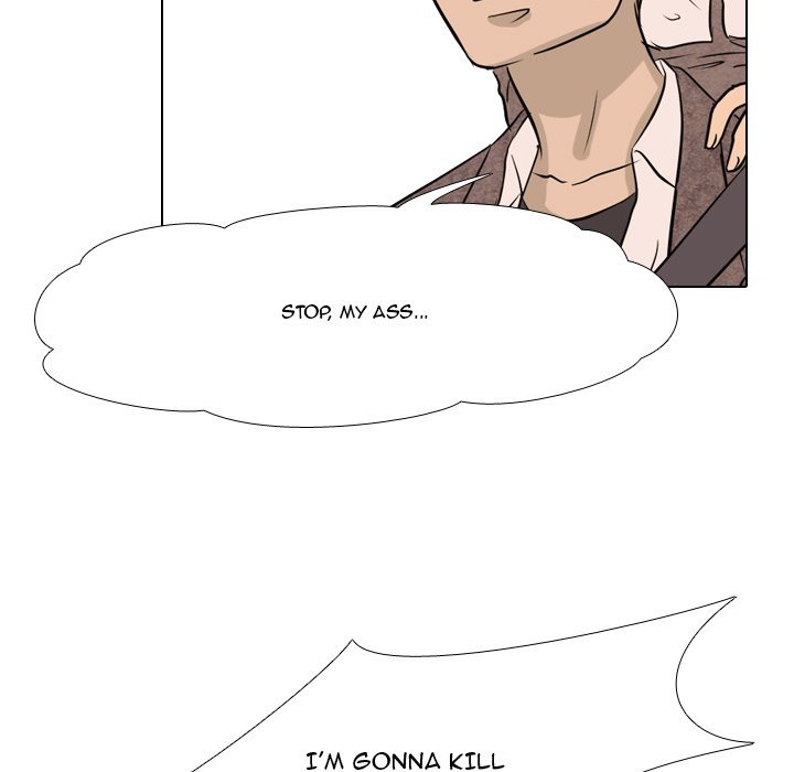 High School Legend  Red Dragon Manhwa - Chapter 40 Page 69