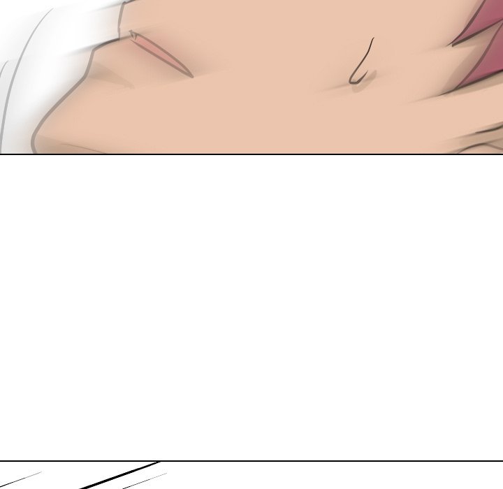 High School Legend  Red Dragon Manhwa - Chapter 40 Page 83