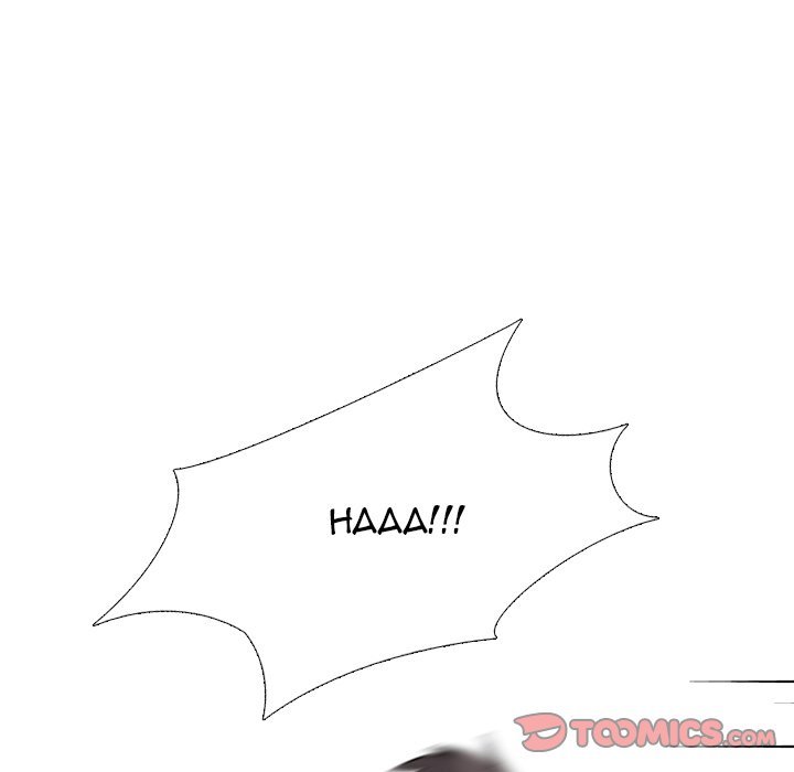 High School Legend  Red Dragon Manhwa - Chapter 40 Page 91