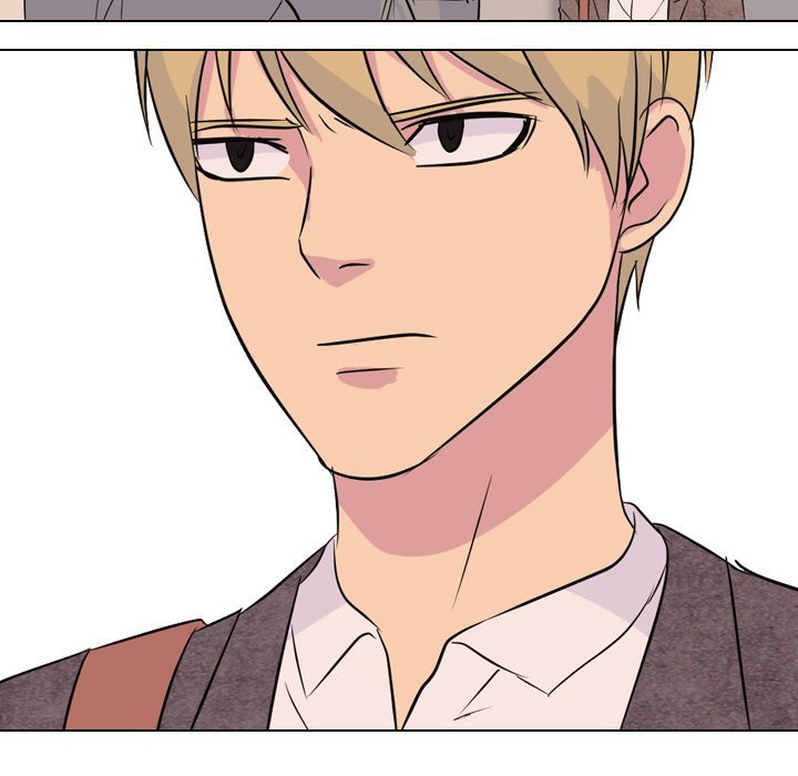 High School Legend  Red Dragon Manhwa - Chapter 40 Page 105