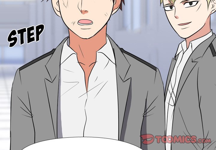 High School Legend  Red Dragon Manhwa - Chapter 88 Page 1