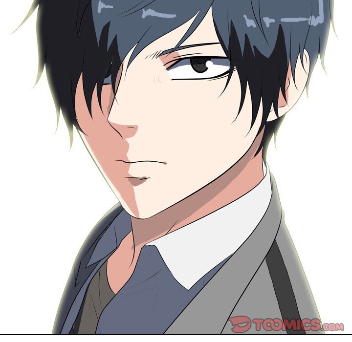 High School Legend  Red Dragon Manhwa - Chapter 88 Page 9