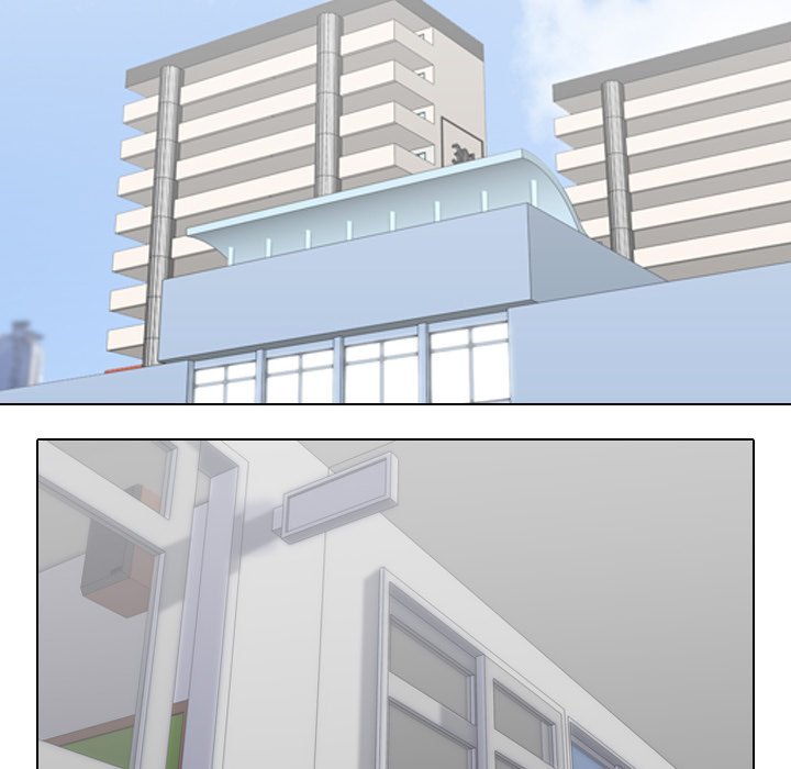 High School Legend  Red Dragon Manhwa - Chapter 88 Page 12