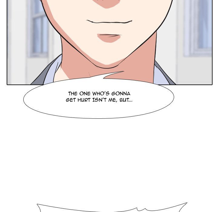 High School Legend  Red Dragon Manhwa - Chapter 88 Page 19