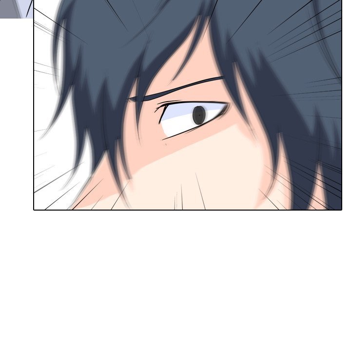 High School Legend  Red Dragon Manhwa - Chapter 88 Page 22