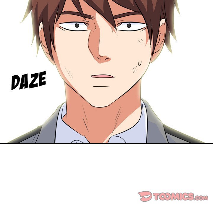 High School Legend  Red Dragon Manhwa - Chapter 88 Page 33