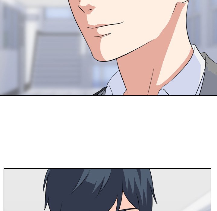 High School Legend  Red Dragon Manhwa - Chapter 88 Page 38