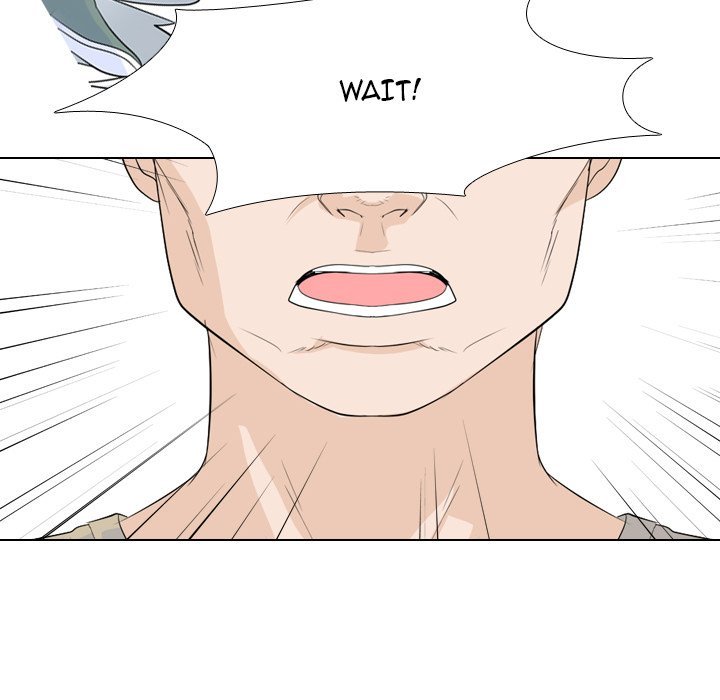 High School Legend  Red Dragon Manhwa - Chapter 88 Page 46