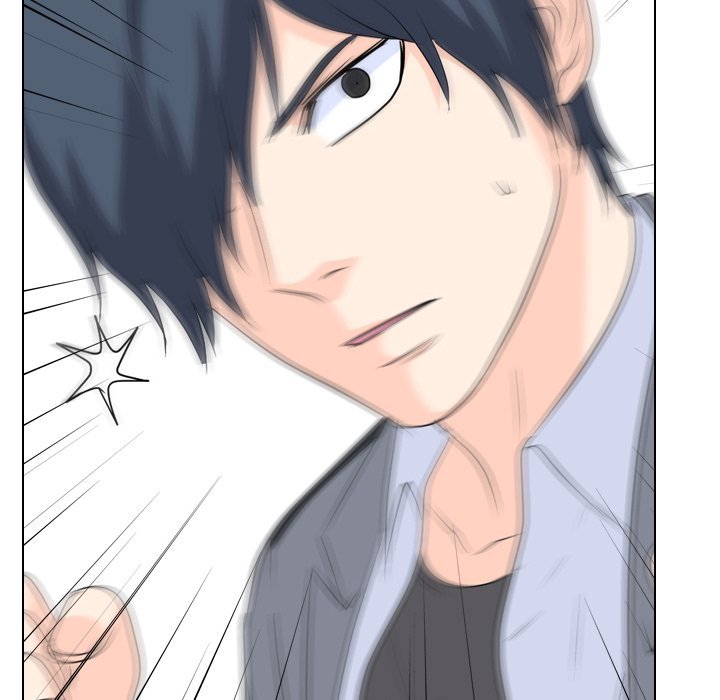 High School Legend  Red Dragon Manhwa - Chapter 88 Page 51