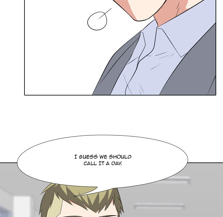 High School Legend  Red Dragon Manhwa - Chapter 88 Page 59