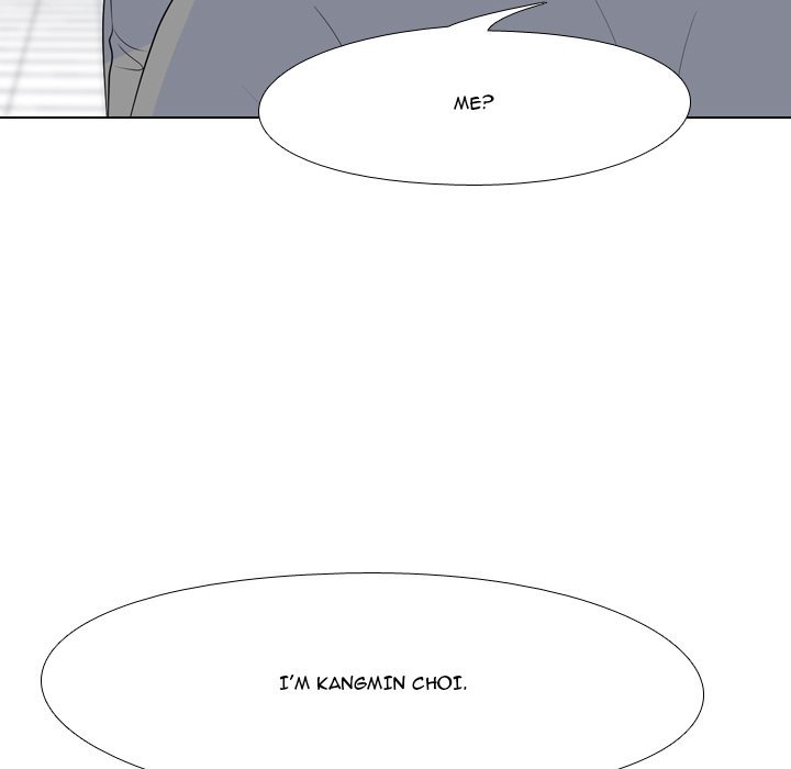 High School Legend  Red Dragon Manhwa - Chapter 88 Page 63