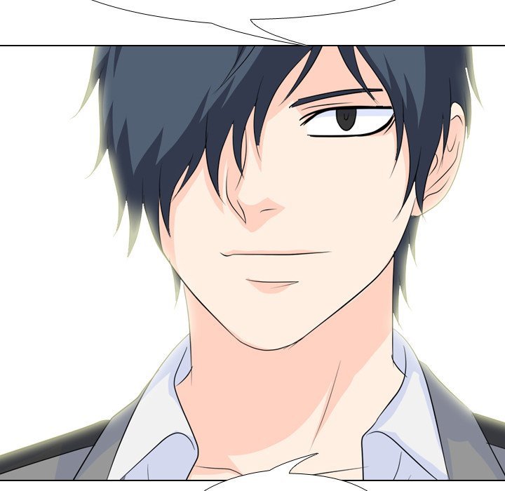 High School Legend  Red Dragon Manhwa - Chapter 88 Page 64