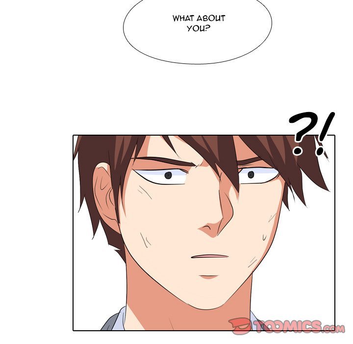 High School Legend  Red Dragon Manhwa - Chapter 88 Page 65