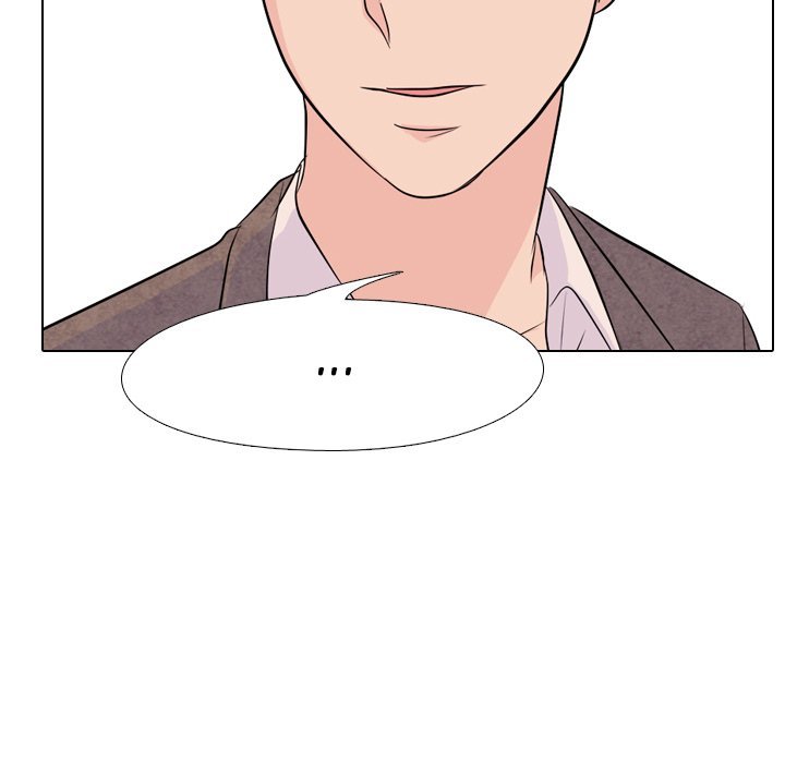 High School Legend  Red Dragon Manhwa - Chapter 88 Page 80