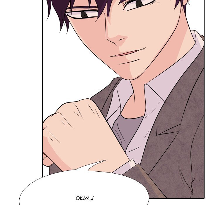 High School Legend  Red Dragon Manhwa - Chapter 88 Page 83