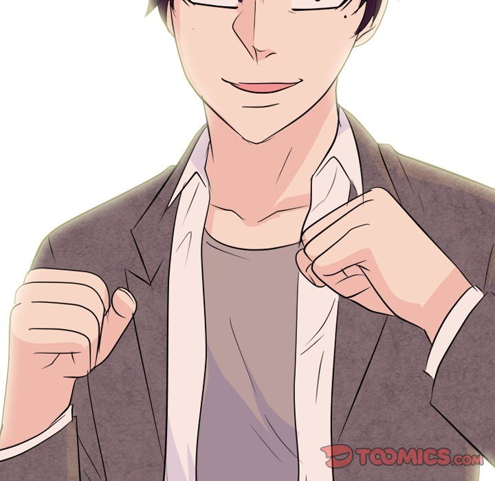 High School Legend  Red Dragon Manhwa - Chapter 88 Page 85