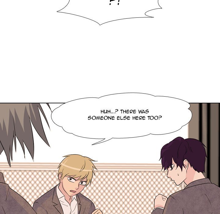 High School Legend  Red Dragon Manhwa - Chapter 88 Page 88