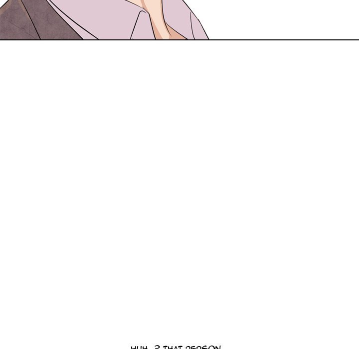 High School Legend  Red Dragon Manhwa - Chapter 88 Page 91