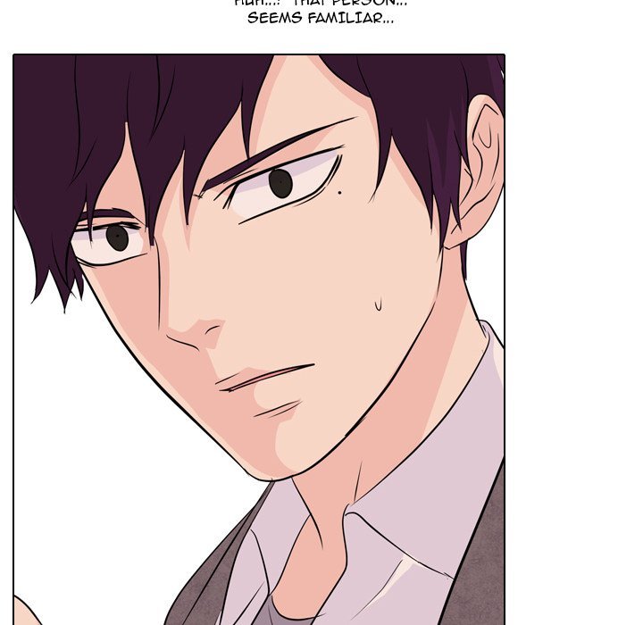 High School Legend  Red Dragon Manhwa - Chapter 88 Page 92
