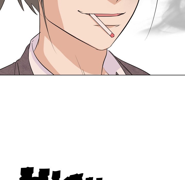 High School Legend  Red Dragon Manhwa - Chapter 88 Page 103