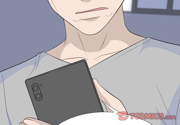 High School Legend  Red Dragon Manhwa - Chapter 179 Page 2